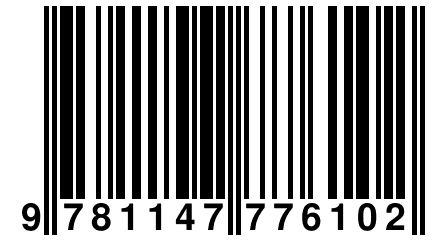 9 781147 776102