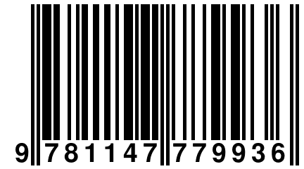 9 781147 779936