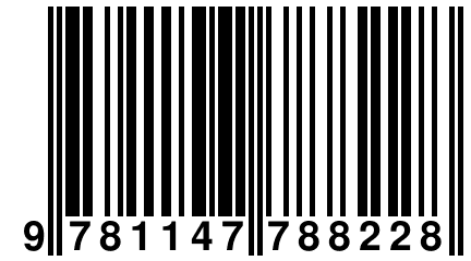 9 781147 788228