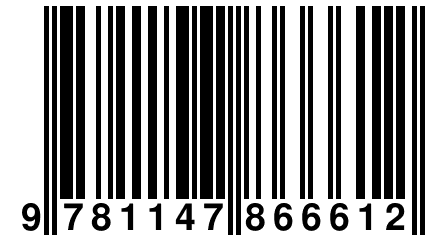 9 781147 866612