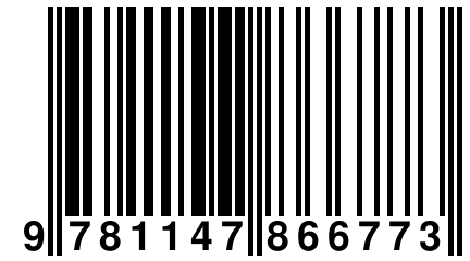 9 781147 866773