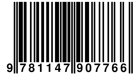 9 781147 907766