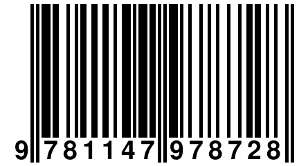 9 781147 978728