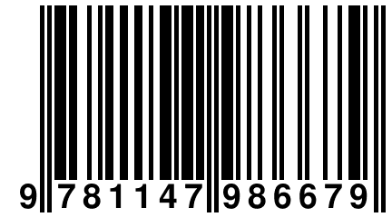 9 781147 986679