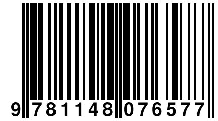 9 781148 076577