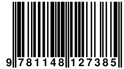 9 781148 127385