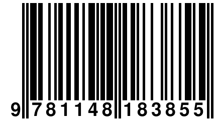 9 781148 183855