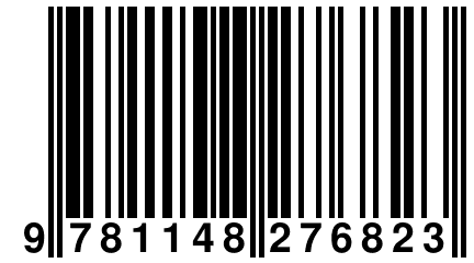 9 781148 276823