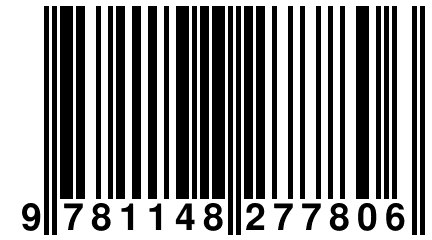 9 781148 277806