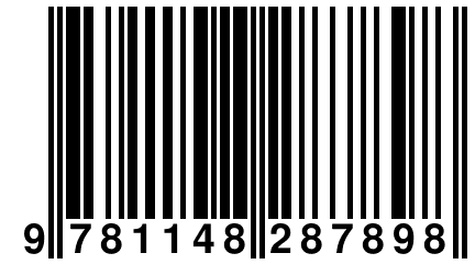 9 781148 287898