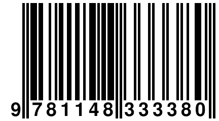 9 781148 333380