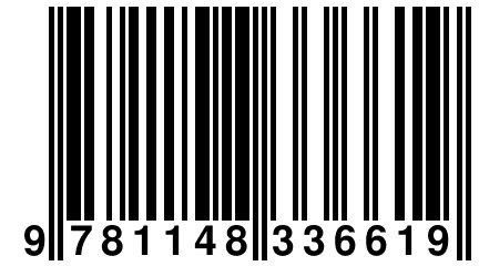 9 781148 336619