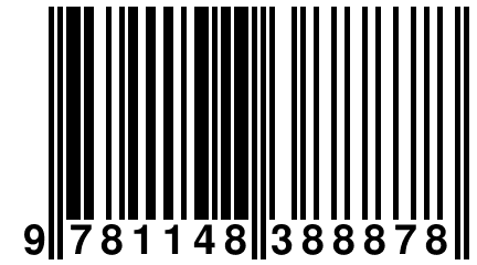 9 781148 388878