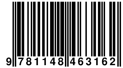 9 781148 463162