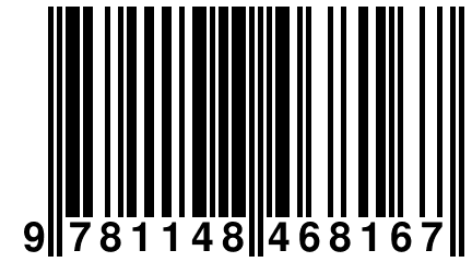 9 781148 468167