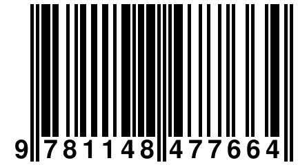 9 781148 477664