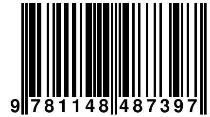 9 781148 487397