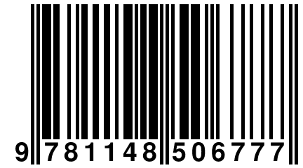 9 781148 506777