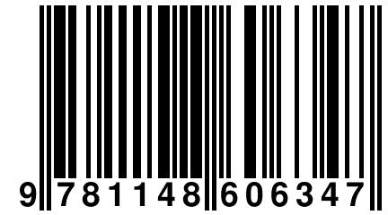 9 781148 606347