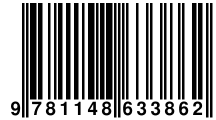 9 781148 633862