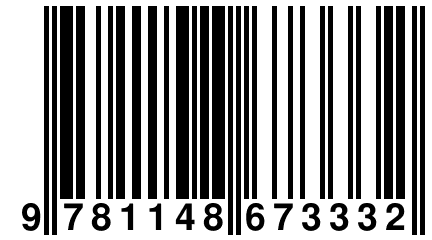 9 781148 673332