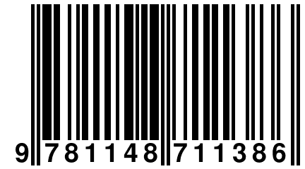 9 781148 711386