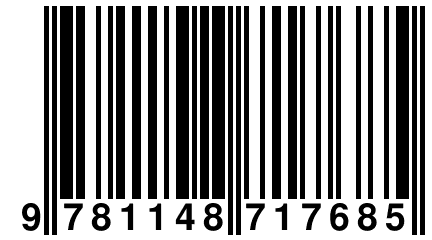 9 781148 717685