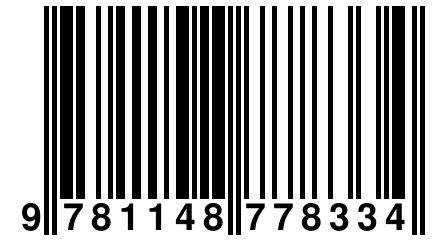 9 781148 778334