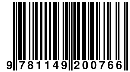 9 781149 200766