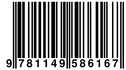 9 781149 586167