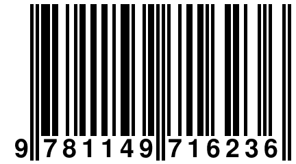 9 781149 716236