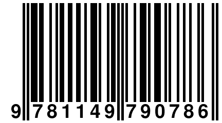 9 781149 790786