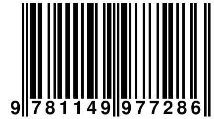 9 781149 977286