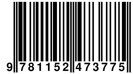 9 781152 473775