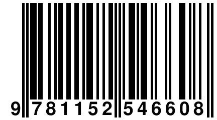 9 781152 546608