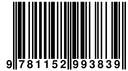 9 781152 993839