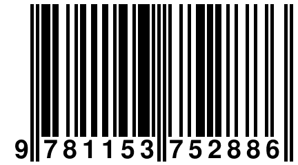 9 781153 752886