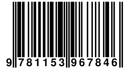 9 781153 967846