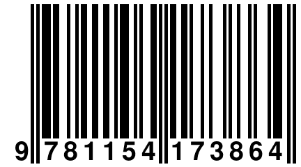 9 781154 173864