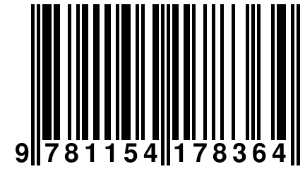 9 781154 178364