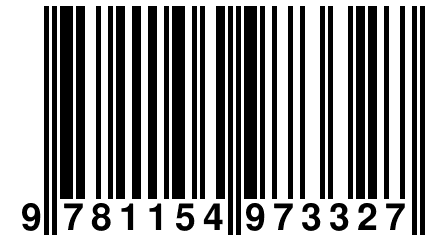 9 781154 973327