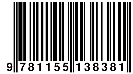 9 781155 138381