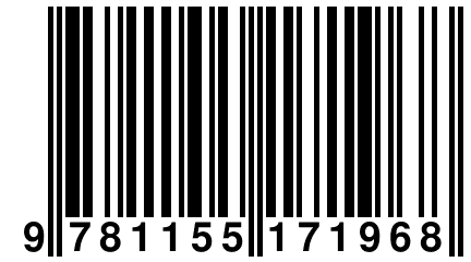 9 781155 171968