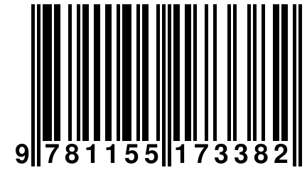 9 781155 173382