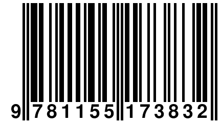 9 781155 173832