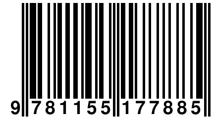 9 781155 177885