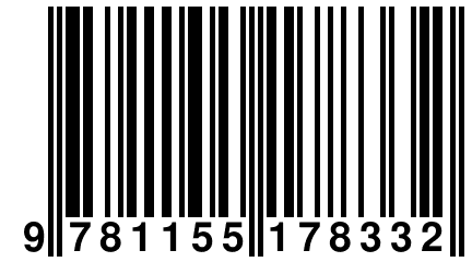 9 781155 178332