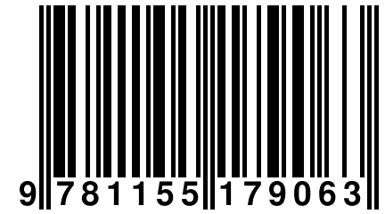 9 781155 179063