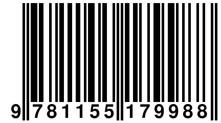 9 781155 179988