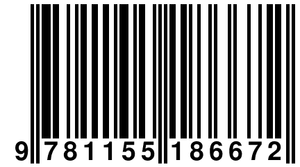 9 781155 186672